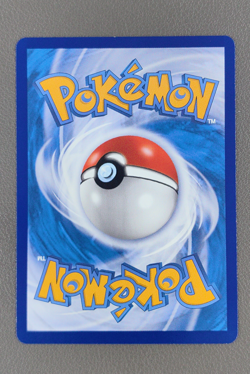 Pokemon Card 2025 S-Chinese Psychic Energy CBB2C 20 02/06 3 Star Holo - Image 2