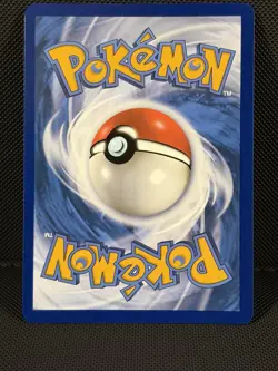 Pokemon Penny 239/198 Scarlet & Violet Supporter-Trainer Card - Image 2