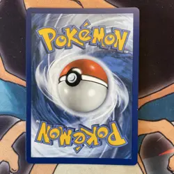 PIKACHU VMAX - Ultra Rare 044/185 Vivid Voltage - Raw Pokemon Card - NM - Image 2