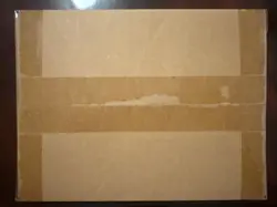 NEW, SEALED Bandai One Piece TCG Uta Premium Card Collection English Edition - Image 3