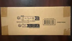 NEW, SEALED Bandai One Piece TCG Uta Premium Card Collection English Edition - Image 4