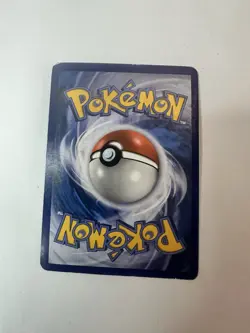 Pokemon Rayquaza EX Shiny Promo Holo Dragon Basic Card XY69 XY - Pokemon TCG - - Image 2