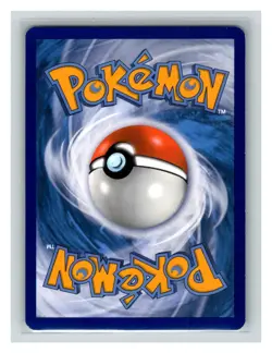 Magikarp #19/98 XY - Ancient Origins Pokemon Card TCG - Image 2