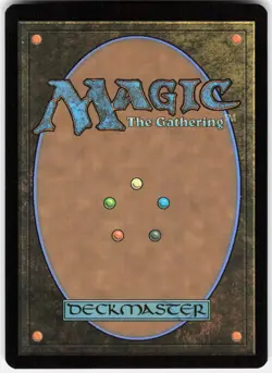 Bender's Waterskin C Avatar: The Last Airbender 255 LP - Image 2