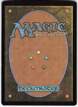 Meteor Golem U Commander Legends: Battle for Baldur's Gate 323 LP - Image 2