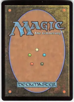 Baird, Steward of Argive U Commander Masters 15 LP - Image 2