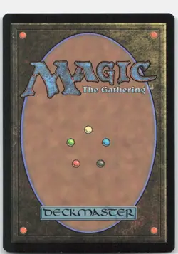 Emberwilde Captain *Regular* CMR 175 NM - Image 2