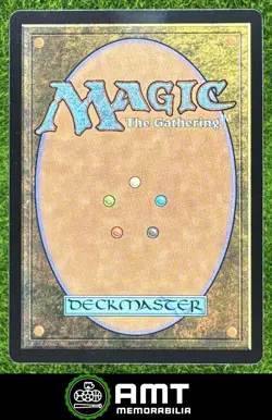 Palantir of Orthanc 2023 MTG Lord the Rings Tales Middle-Earth Prerelease Promos - Image 2