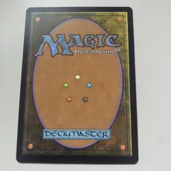 MTG Generous Patron *Battlebond* BBD 70 NM - Image 2