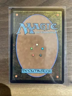 Hero of Light Adeline, Resplendent Cathar (Showcase) Final Fantasy III Magic MTG - Image 2