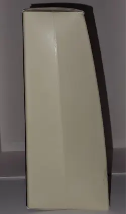 2021 Magic the Gathering Strixhaven Commander Deck Silverquill Statement Sealed 630509959020 - Image 4