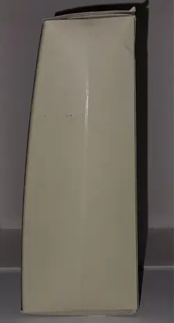 2021 Magic the Gathering Strixhaven Commander Deck Silverquill Statement Sealed 630509959020 - Image 5