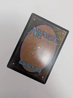 MTG - Morbid Opportunist - The List Reprints (LIST) NM/M Condition - Image 3