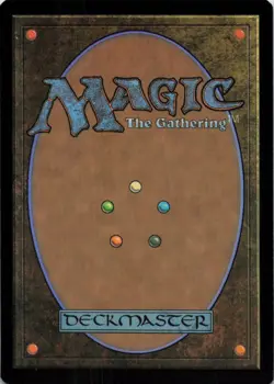 Impact Tremors - Foil - Secret Lair Saturday Morning D&D - 313 NM - Image 3