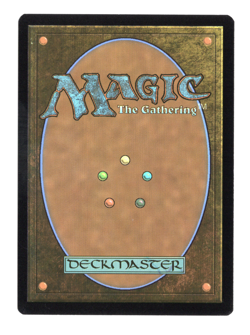 MTG-Knockout Maneuver-Tarkir: Dragonstorm-147-Near Mint-NonFoil - Image 2