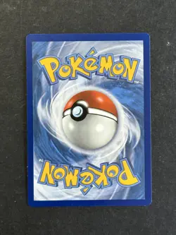 2021 Pokemon Pikachu - Celebrations (CLB) 005/025 - Image 2