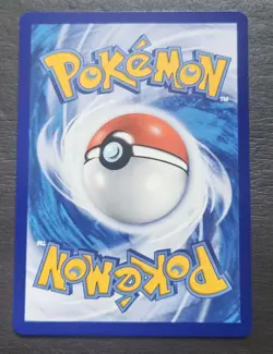 21 Lot Pokemon TCG Chinese CS6bC Snorlax/Politoed Holo SE58 - Image 2