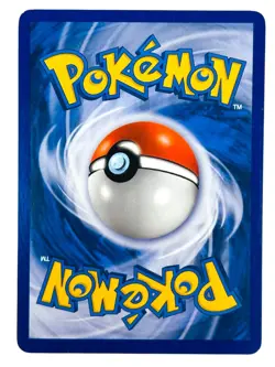 2002 Pokemon Expedition Pidgeot Holo #23 - Image 2