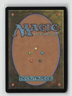 Azure Beastbinder 0041 Foil Bloomburrow BLB MTG Magic - Image 2