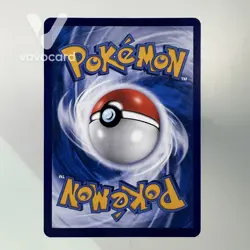 Pokemon [Cubone] 0407/07 CBB3C Gem Pack Volume 3 Simplified Chinese EXCLUSIVE - Image 2