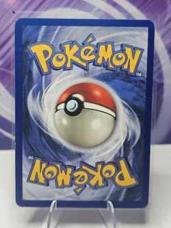 Energy Search 59/62 Fossil Unlimited Pokemon TCG 1999 LP - Image 2