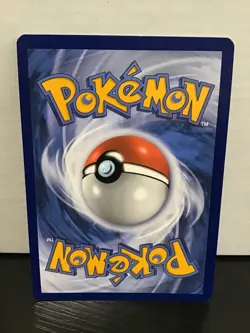 Arcanine EX 224/198 Ultra Rare Pokemon Scarlet & Violet Holo - Image 2