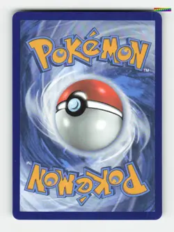 Pecharunt ex - 163/131 - SV: Prismatic Evolutions - Special Illustration Rare... - Image 2