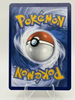 Cherens Care GG58/GG70 Crown Zenith Galarian Gallery Full Art Pokemon Card - Image 2