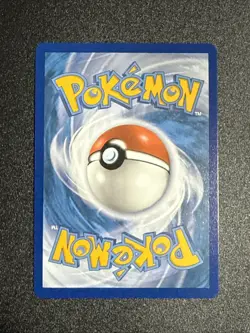 Pokemon TCG Hidden Fates Trainer Jesse and James Ultra Rare Full Art Card 68/68 - Image 2