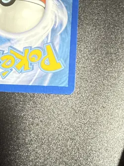 Pokemon TCG Hidden Fates Trainer Jesse and James Ultra Rare Full Art Card 68/68 - Image 4