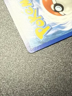 Pokemon TCG Hidden Fates Trainer Jesse and James Ultra Rare Full Art Card 68/68 - Image 5