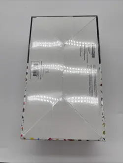 Pokemon Scarlet & Violet-151 Bundle 6 Packs Booster Bundle Display Box Sealed - Image 4