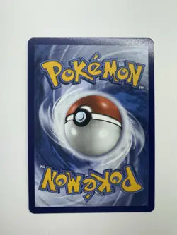 Pokemon Doublade 098/088 Rare Full Art Holo Stage 1 100 HP Weaponized Swords - Image 2