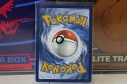 Pokemon TCG Charizard ex Scarlet & Violet: Paldean Fates 054/091 Holo Double... - Image 2