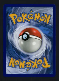 Morty 212/214 SM - Lost Thunder Holofoil Ultra Rare Pokemon TCG - Image 2