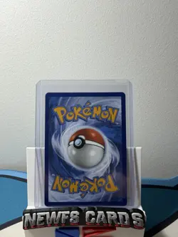 Pokemon TCG Blissey v Full Art Holo Card TG22/TG30 - Image 2