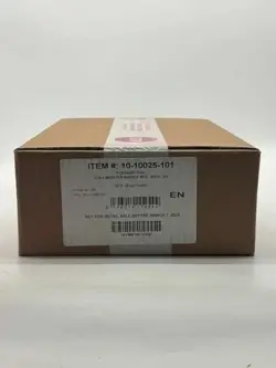 Pokemon TCG English SV8.5 Prismatic Evolutions Booster Bundle Box Case Sealed - Image 1