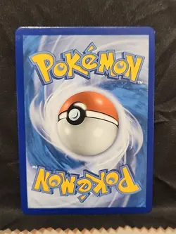 Pokemon TCG Onix GX Hidden Fates Holo Ultra Rare Card 36/68 - Image 2
