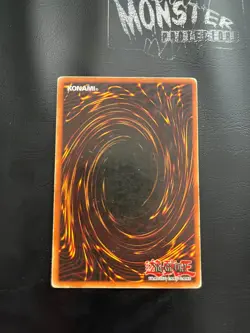 YUGIOH BUNDLE FOR FRIEND - Image 2