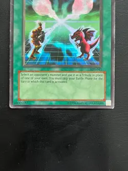 YUGIOH BUNDLE FOR FRIEND - Image 4
