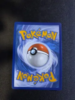 Rare Candy 175/132 Me01: Mega Evolution Holo Full Art Trainer FREE SHIPPING NM - Image 2