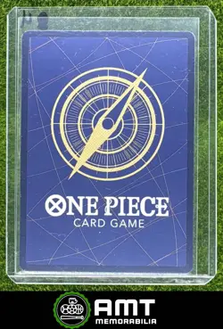 Nico Robin Full Art One Piece Starter Deck 29: Egghead ST29-009 #4 - Image 2