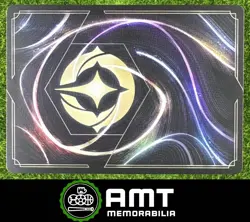 Cinderella Dream Come True Disney Lorcana: Whispers in The Well 155/204 #4 - Image 2