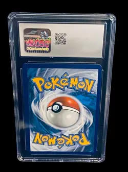 Pokemon Mewtwo #213 Destined Rivals Bundle! Lot of 62 (Read description) 🔥🔥 - Image 3