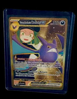 Pokemon Mewtwo #213 Destined Rivals Bundle! Lot of 62 (Read description) 🔥🔥 - Image 4