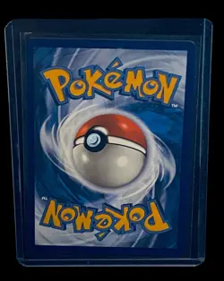 Pokemon Mewtwo #213 Destined Rivals Bundle! Lot of 62 (Read description) 🔥🔥 - Image 5