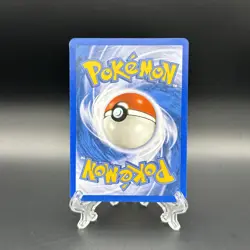 Jigglypuff - 68/144 - Common - Skyridge - Pokemon - Image 2