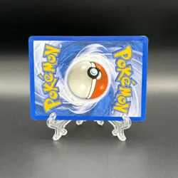 Jigglypuff - 68/144 - Common - Skyridge - Pokemon - Image 3
