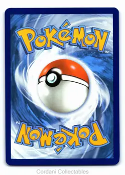 Charizard EX SVP196 - SV Black Star Promo - Pokemon Card - Near Mint - Image 2