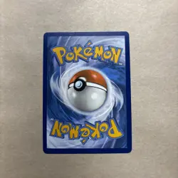 Pokemon Red Victini (Pack Fresh) English Pokemon White Flare WHT EN 172/086 BWR - Image 3